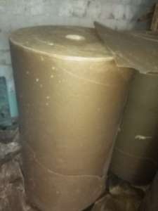 ������ ��������������� ������. - ����������� 1