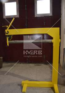 ������ ��������������� ������ - ����������� 1