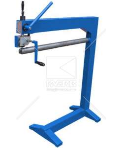 ������ ��������������� ������ - ����������� 1