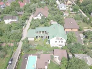 ������ ��������������� ������� - ����������� 1