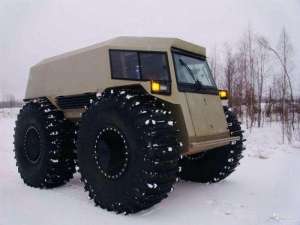 ������ ��������������� �������� ������ - ����������� 1