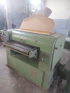 ������ ��������������� (����������) ���� - ����������� 1