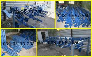 ������ ��������������� ����,������� ���_���� - ����������� 1