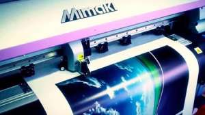 ������ ���������������. �����������. ��������� ������� ������. - ����������� 1