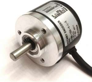 ������ ��������������� ������������ servo motor ������� ��������� ����������� servo drive ��������� ��������� ������ - ����������� 1