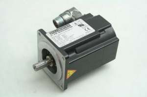 ������ ��������������� ������������ ������� ��������� ��������� ��������� servo motor ����������� - ����������� 1