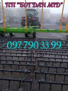 ������ ��������������� ������������� (����) �� ������������� - ����������� 1