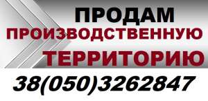 ������ ��������������� ���������������� ���������� � ������ ���� - ����������� 1