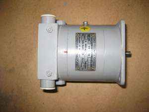 ������ ���������������� 4��, 2��, 4��, ���, 2���, ���, ��� - ����������� 1