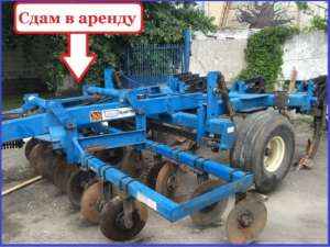 ������ ���������������� DMI Tiger II 5 ����� ��� ������� 300 �.�. - ����������� 1