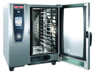 ������ ���������������� - ����������� 1