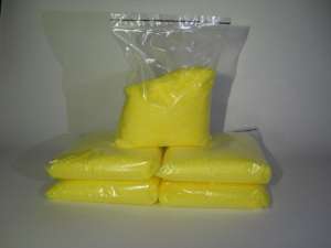 ������ ���������������� - ����������� 1