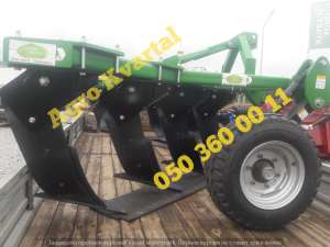 ������ ���������������� ��-10 �������� �� ������� ���� - ����������� 1