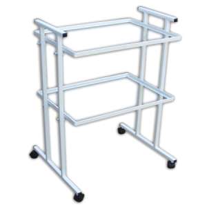 ������ ���������������� ��-5 - ����������� 1