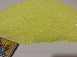 ������ ���������������� (���, �����-2-�����������, C9H9NO2) - ����������� 1