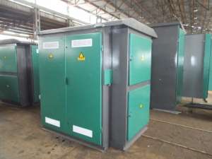 ������ ���������������� ��� ���������� ��� ���� - ����������� 1