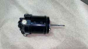 ������ ���������������� ���-3� - ����������� 1