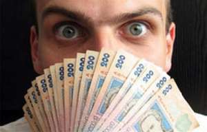 ������. ����������������. ���� �����. ������ �������. - ����������� 1