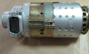 ������ �������-��������� ���-��-18000 - ����������� 1