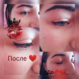 ������ ������,�������,��� ������ - ����������� 1