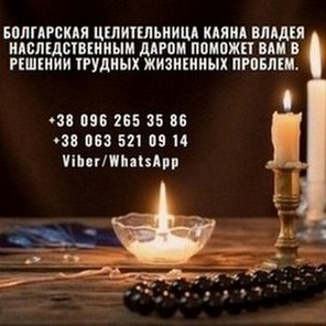 ������ ���������������� ������� ������. - ����������� 1