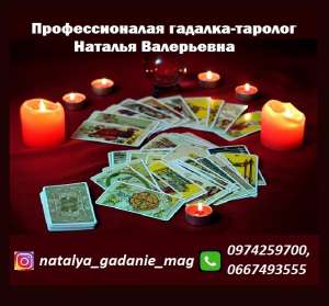 ������ ���������������� �������. ������� ������� ��������� � ������� � ��������. - ����������� 1