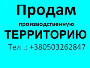 ������ ���������������� ���������� � �����. ������� S=1000 �2. ���� - ����������� 1