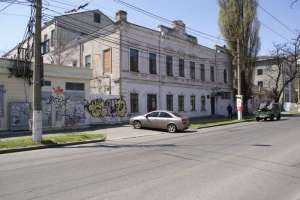 ������ ���������������� ����������� - ����������� 1