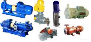 ������, ���������������� ������������ � ������� �� ������� - ����������� 1