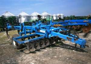 ������, ����������������� DMI Tiger II 5 ����� �� ������� 300 �.�. - ����������� 1