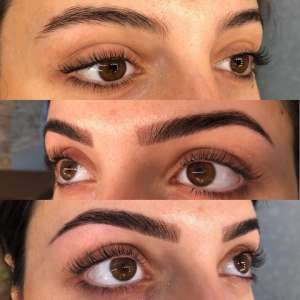 ������ ��������(��������� � ����������� ������) - ����������� 1