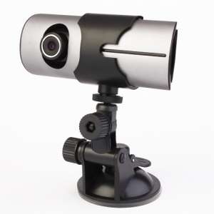 ������ ����������������� �� ���� �� 220,00 ���. - ����������� 1