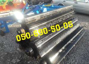 ������ �����-������������ ���-6-04 - ����������� 1