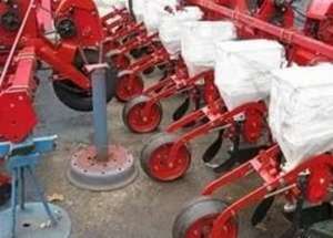 ������ ����������������� ����- 6. - ����������� 1