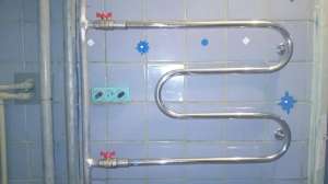 ������ ����������������� ����. - ����������� 1