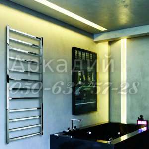 ������ ����������������� ������ �� �������������. ������! - ����������� 1