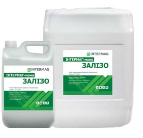 ������ ����������������� ������. ��������������������������� �������� - ����������� 1