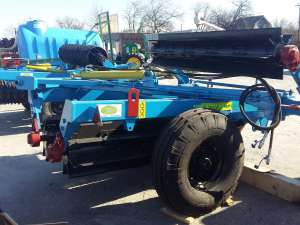 ������ �����-������������ ������� (�������) - ����������� 1