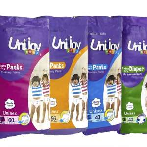 ������ ����������-������� ������� �������-������ UNIJOY � ������������ ����� - ����������� 1