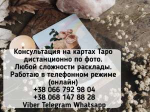 ������ ����������������� ��������. - ����������� 1