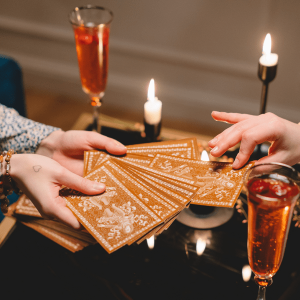 ������ ����������������� �������� ������. - ����������� 1