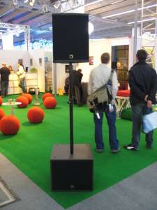 ������ ����������������� ��������� ��������� ������������ - ����������� 1