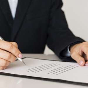 ������ ����������������� ���������� - ����������� 1