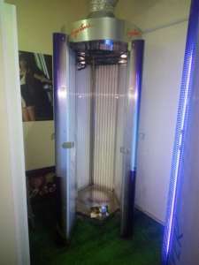 ������ ����������������� ������������ � ����� (�. ��������) - ����������� 1