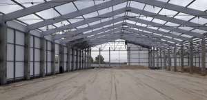 ������ ������������������ - ����������� 1