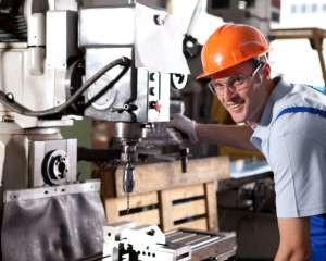 ������ ������-���������,���. - ����������� 1