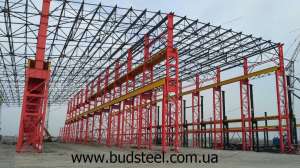 ������ ������������������ - ����������� 1