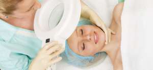 ������ �������-����������� � Perfecto Room ����. ������� ���������� � �����. - ����������� 1