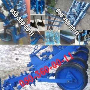 ������ ������/������������ ���-5,6 ������ �������������-������� �����, �������, ������� �� ������� ������������ �� ������� ,��� - ����������� 1