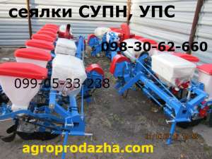 ������ ����(��������������) ������� - ����������� 1